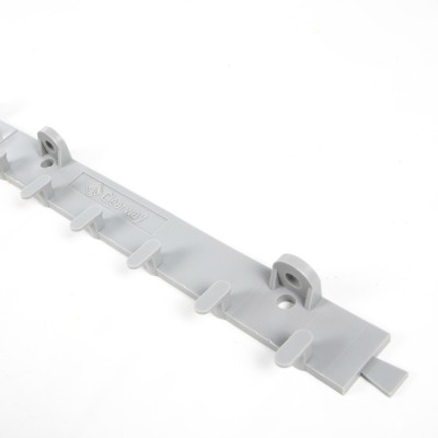 Quickmount MD|Polypropylene (x10)