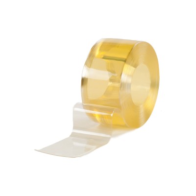 Standard|Transparent Neutre