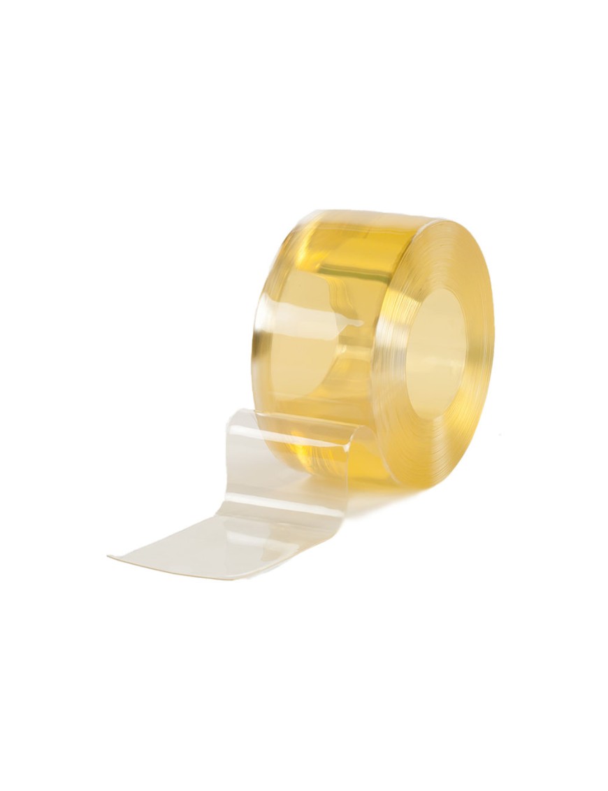 Standard|Transparent Neutre