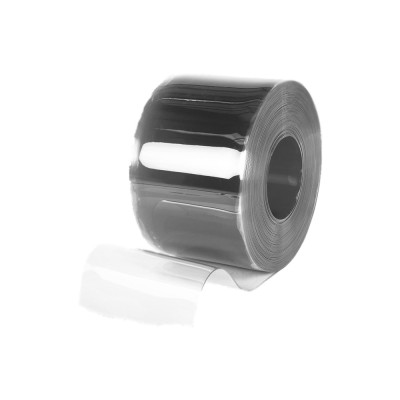 Standard|Transparent Neutre