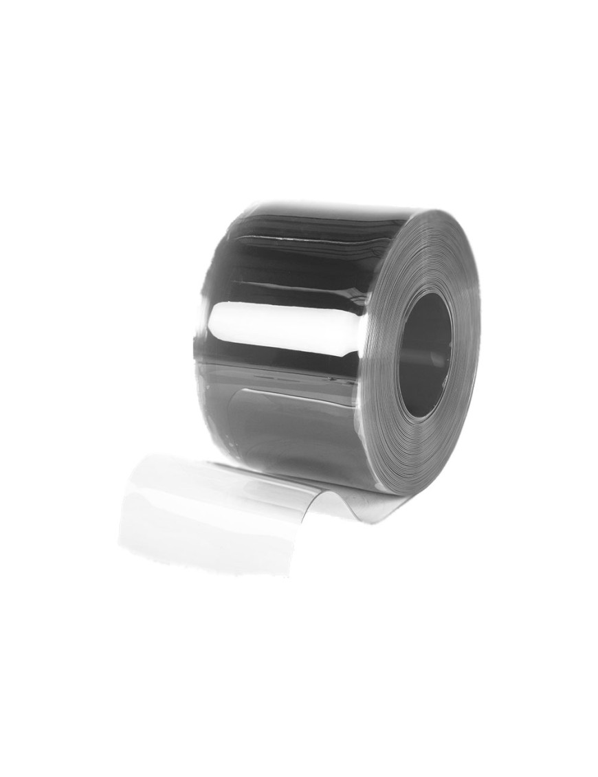 Standard|Transparent Neutre
