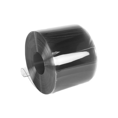Standard|Transparent Neutre