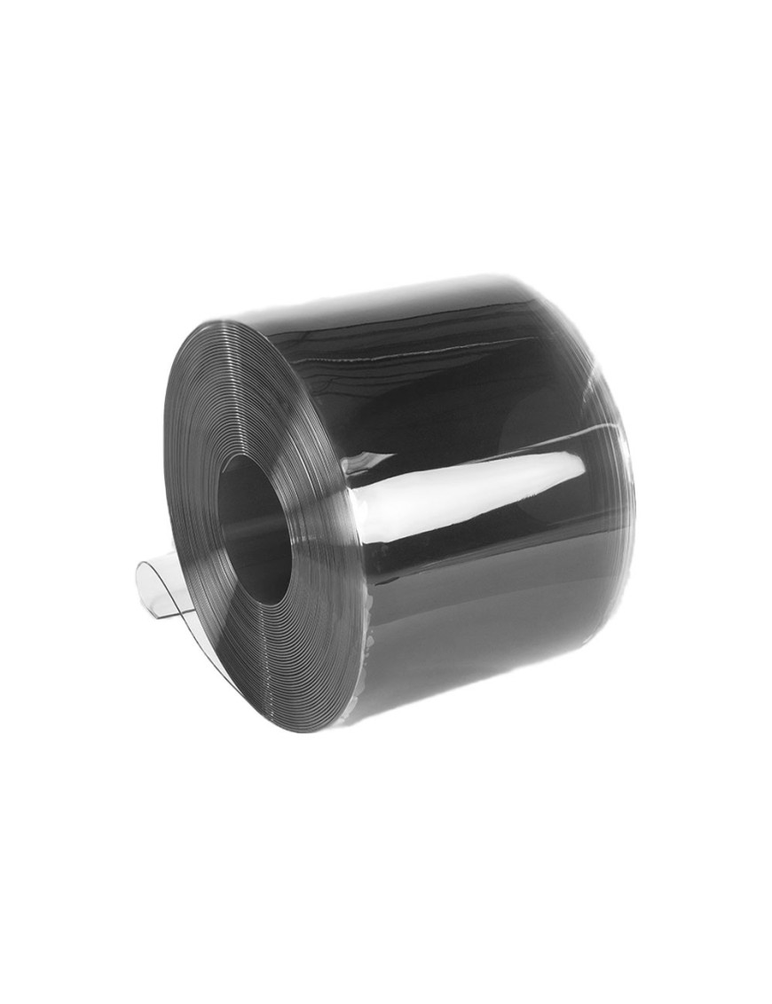 Standard|Transparent Neutre