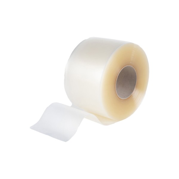 Standard|Transparent Neutre Standard|Transparent Neutre