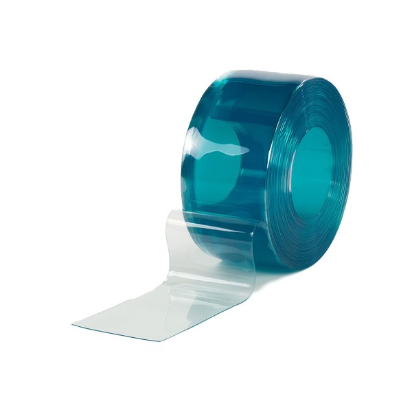 Super Grand Froid|Transparent Azuré Vert Super Grand Froid|Transparent Azuré Vert