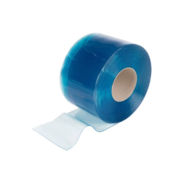 Super Grand Froid|Transparent Azuré Vert Super Grand Froid|Transparent Azuré Vert