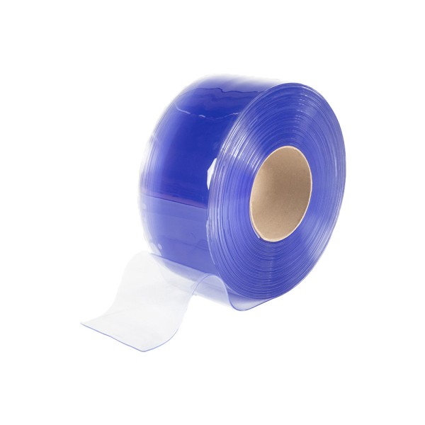 Grand Froid|Transparent Bleuté Grand Froid|Transparent Bleuté