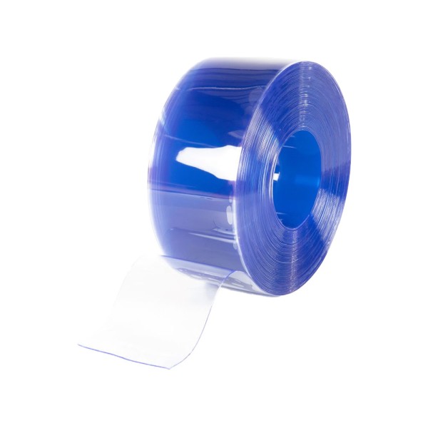 Grand Froid|Transparent Bleuté Grand Froid|Transparent Bleuté