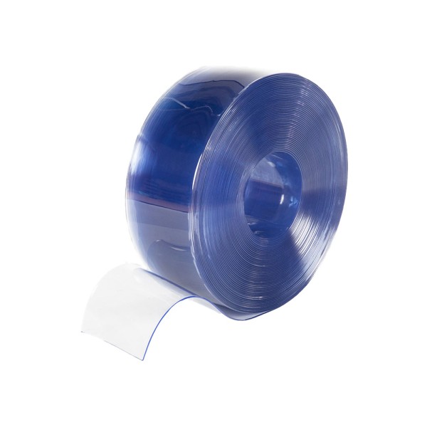 Grand Froid|Transparent Bleuté Grand Froid|Transparent Bleuté