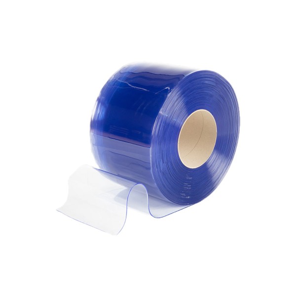 Grand Froid|Transparent Bleuté Grand Froid|Transparent Bleuté