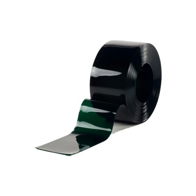 Standard|Transparent Vert