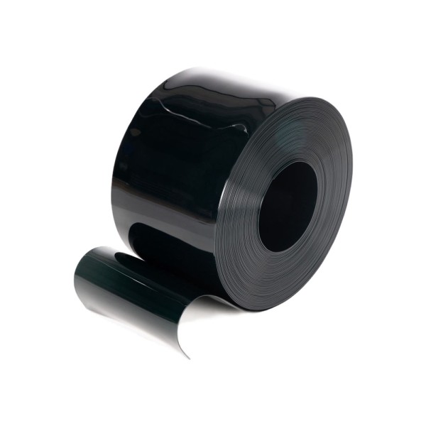 Standard|Transparent Vert Standard|Transparent Vert