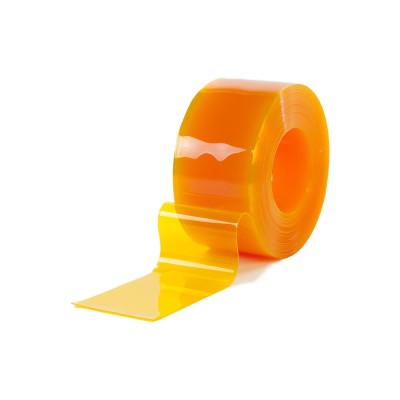 Anti-insectes|Transparent Jaune