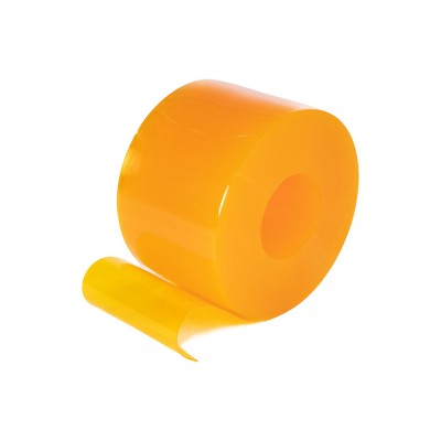 Anti-insectes|Transparent Jaune