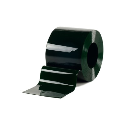 Screenflex ISO 25980|Transparent Vert