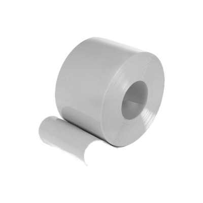 Standard|Opaque Gris Argent|RAL 7001