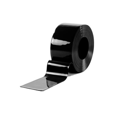 Standard|Opaque Noir Profond|RAL 9005