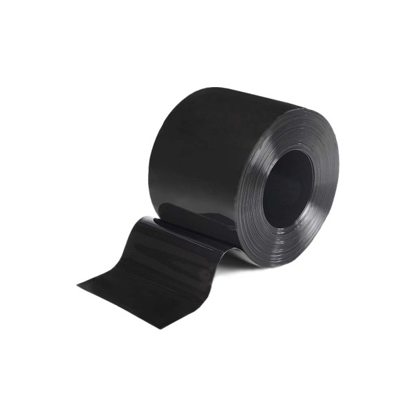 Standard|Opaque Noir Profond|RAL 9005 Standard|Opaque Noir Profond|RAL 9005