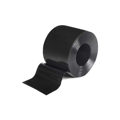 Standard|Opaque Noir Profond|RAL 9005