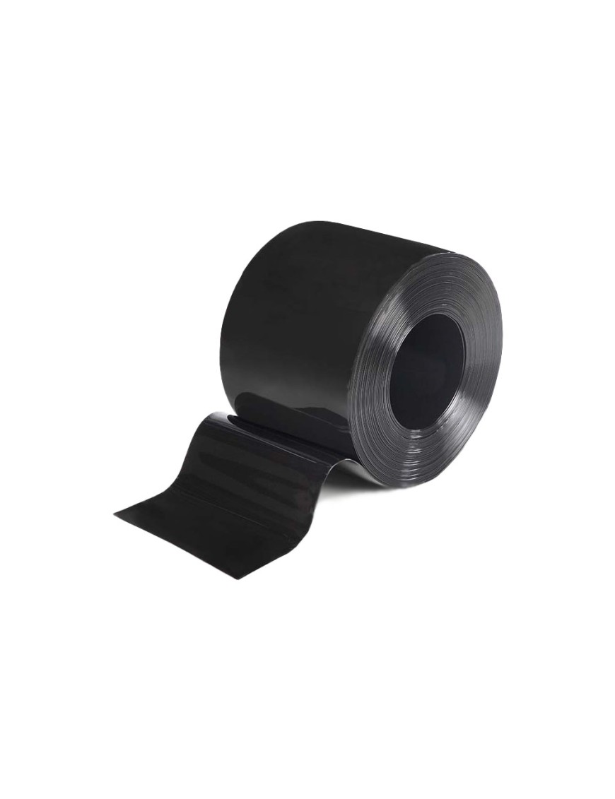 Standard|Opaque Noir Profond|RAL 9005