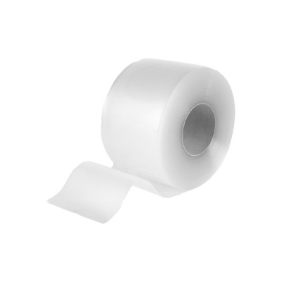Standard|Opaque Noir Profond|RAL 9005
