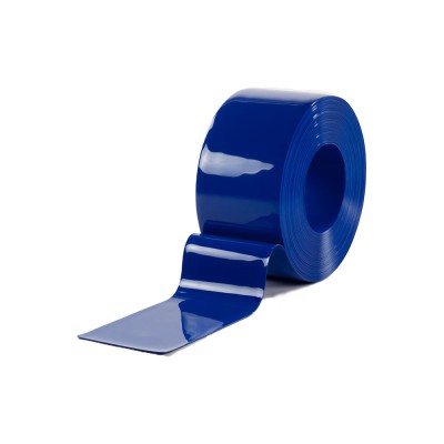 Standard|Opaque Bleu Trafic|RAL 5017