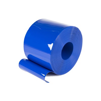 Standard|Opaque Bleu Trafic|RAL 5017