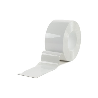 Standard|Opaque Blanc Signalisation|RAL 9003