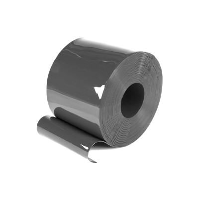 Standard|Opaque Blanc Signalisation|RAL 9003