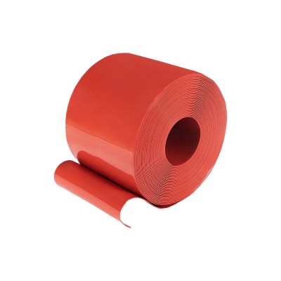 Standard|Opaque Rouge Corail|RAL 3016