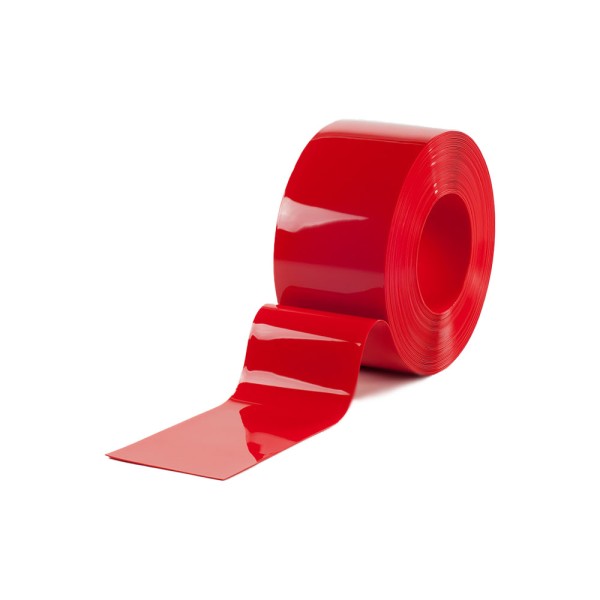 Standard|Opaque Orange Pur|RAL 2004 Standard|Opaque Orange Pur|RAL 2004