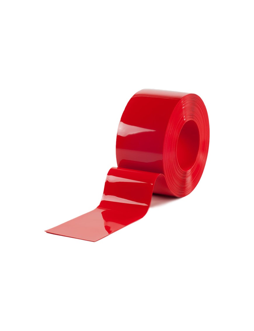 Standard|Opaque Orange Pur|RAL 2004