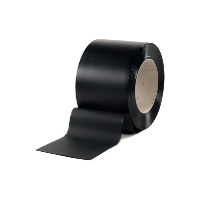 Screenflex ISO 25980|Transparent Vert Mat