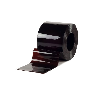 Screenflex ISO 25980|Transparent Bronze