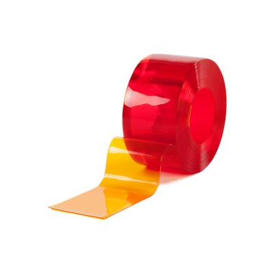 Anti-insectes|Transparent Cuivré