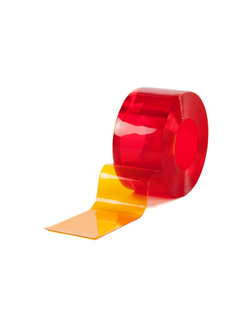 Anti-insectes|Transparent Cuivré