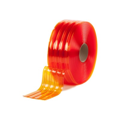Anti-insectes|Transparent Cuivré
