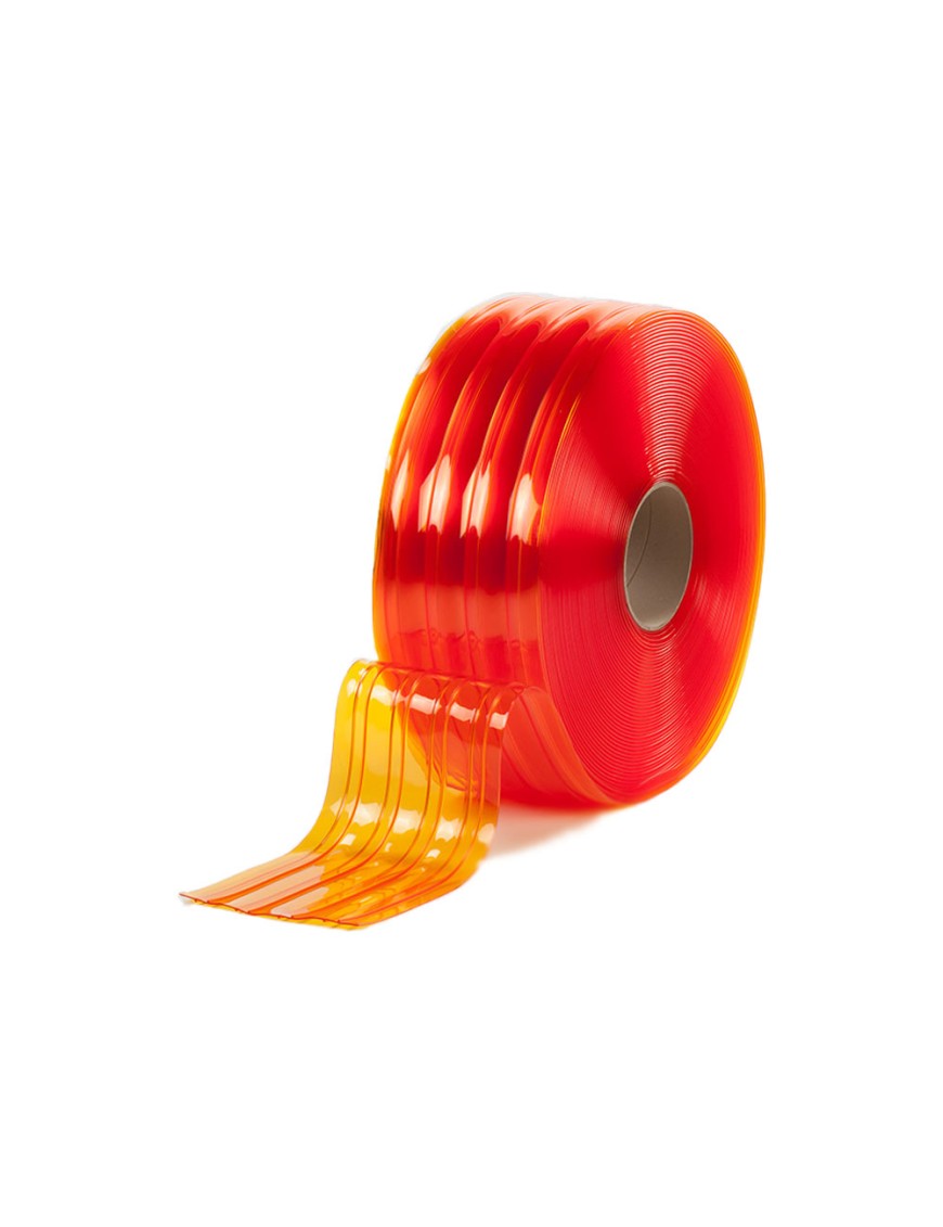 Anti-insectes|Transparent Cuivré