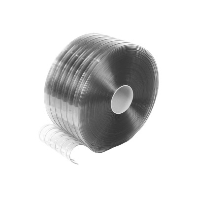 Anti-insectes|Transparent Cuivré