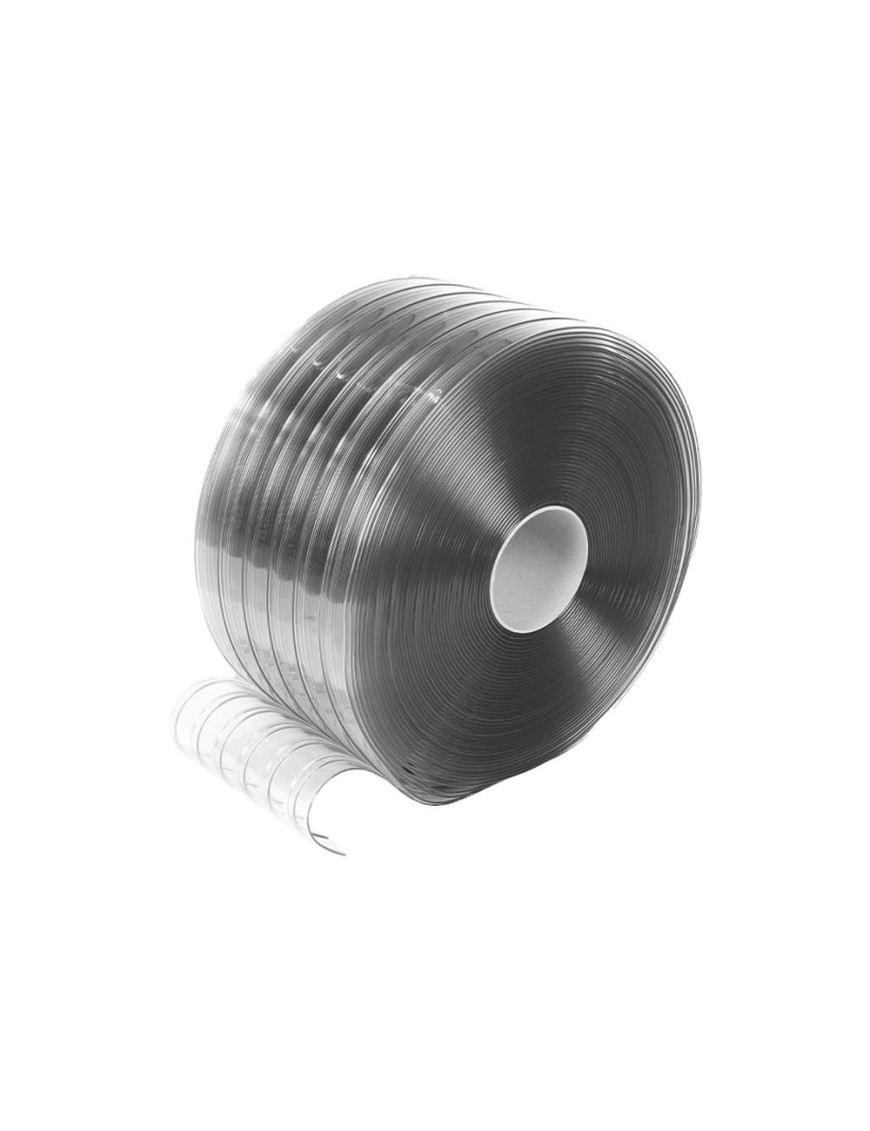Anti-insectes|Transparent Cuivré