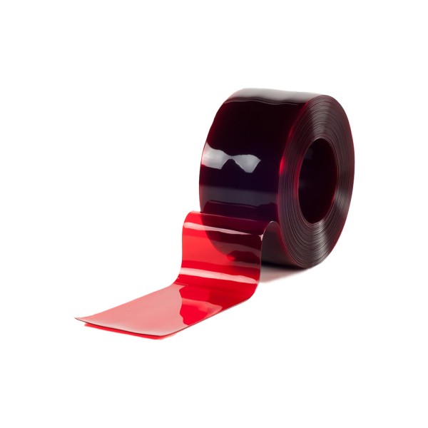 Grand Froid|Transparent Rouge Grand Froid|Transparent Rouge