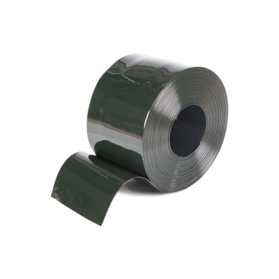 Résistant aux UV|Transparent Bronze