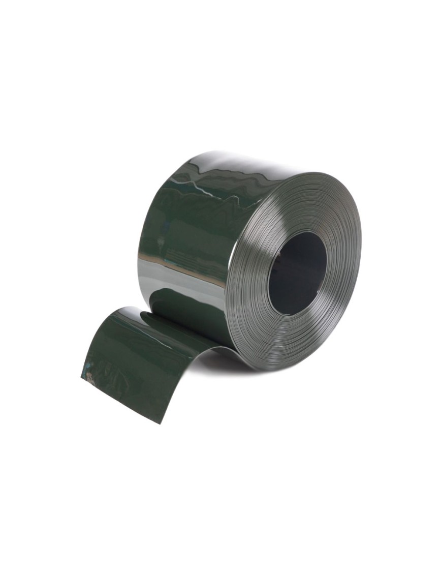 Résistant aux UV|Transparent Bronze
