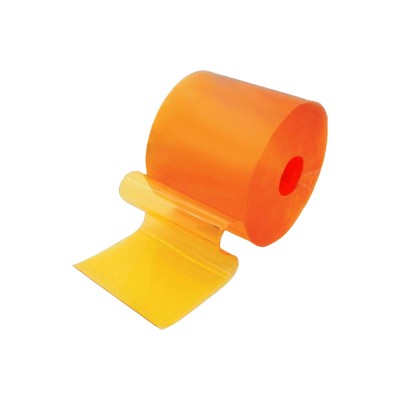 Anti-insectes|Transparent Jaune