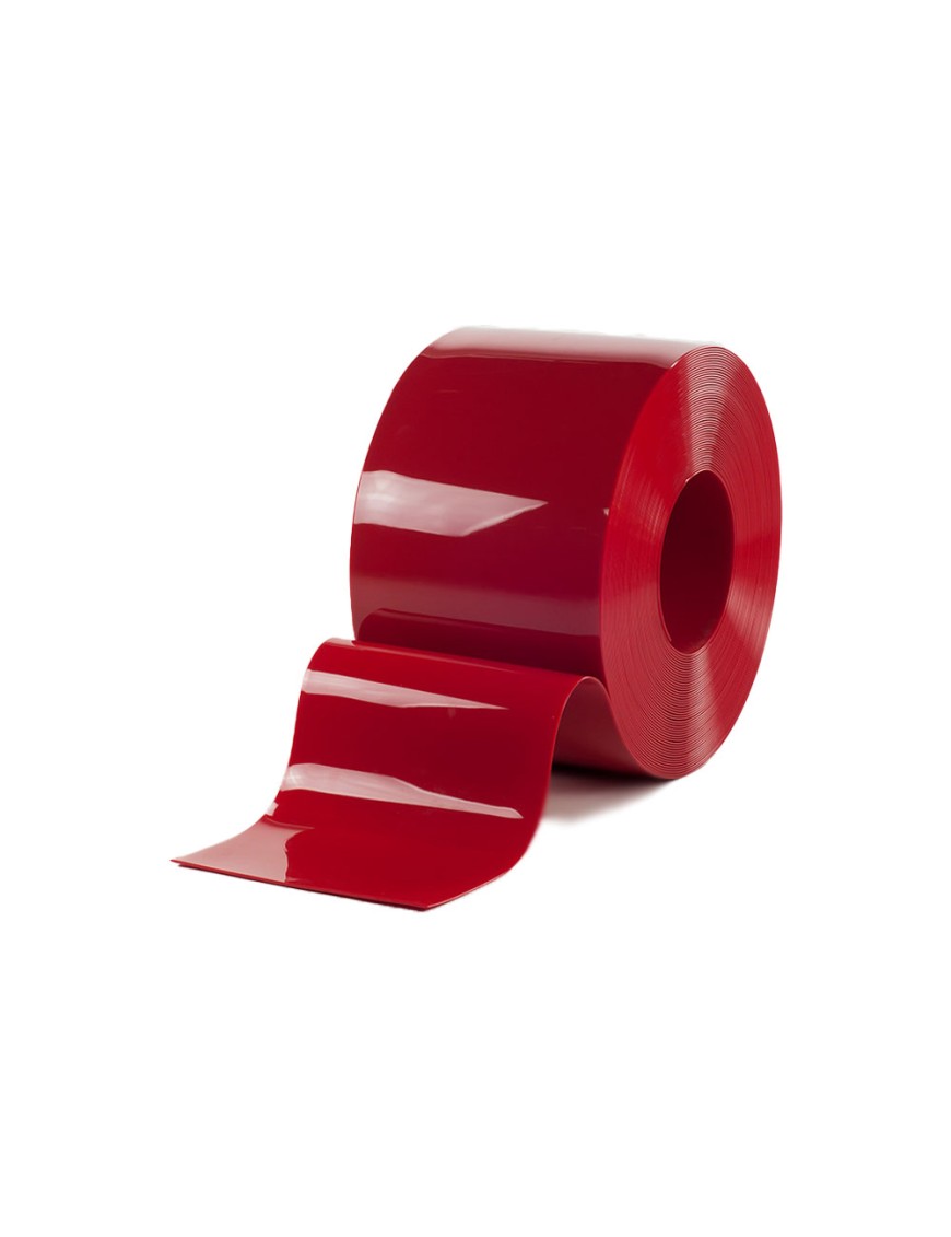 Grand Froid|Opaque Rouge Corail|RAL 3016
