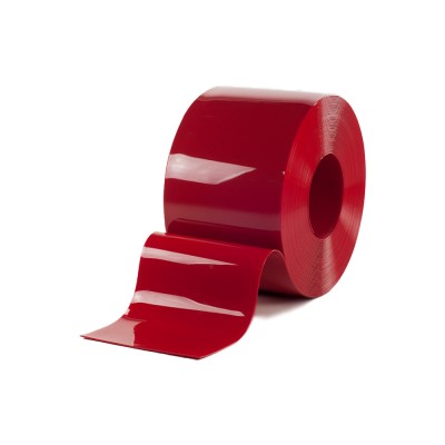 Grand Froid|Opaque Rouge Corail|RAL 3016