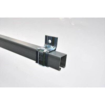 Accessoire Twin Track|Tirette