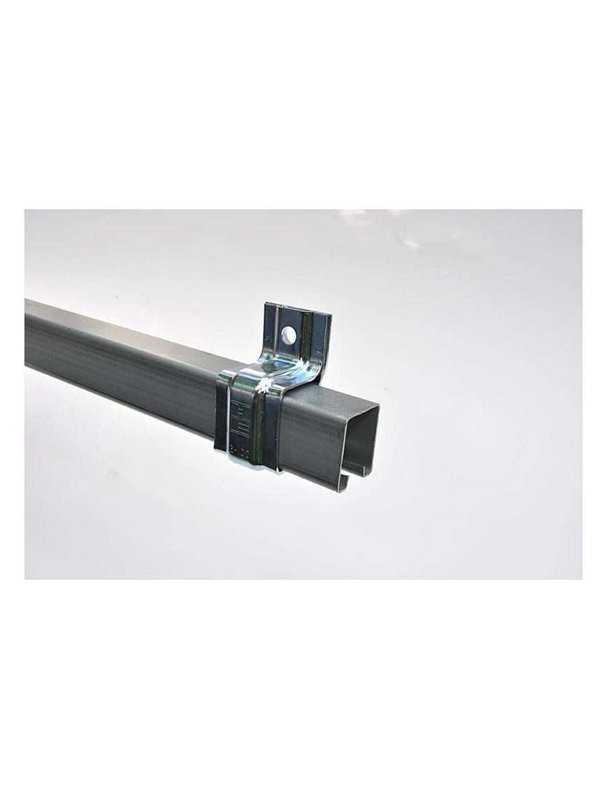 Accessoire Twin Track|Tirette