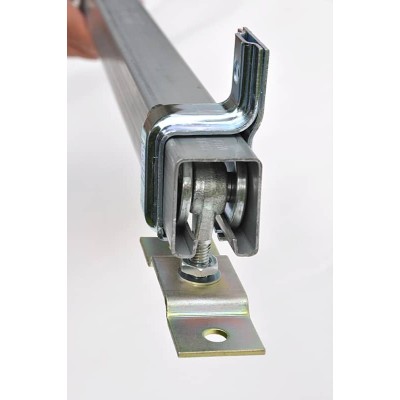 Accessoire Twin Track|Tirette