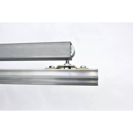 Accessoire Twin Track|Tirette